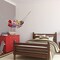 Stuffed Animals Net, Toy Hammock for Stuffed Animals, Jumbo Toy Storage Net 83" Wall Sling Corner Extra Large Kids Children Mesh Toy Net Organizer (Gray, 83 Inch)